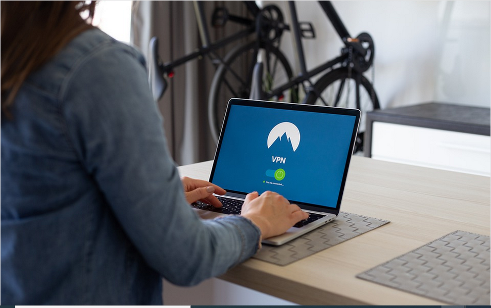 Benefits of Using Virtual Private Network