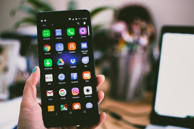 How to Secure Your Android Phone