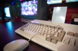 pc