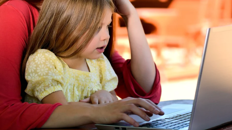 Smart Apps to Make Studying Fun