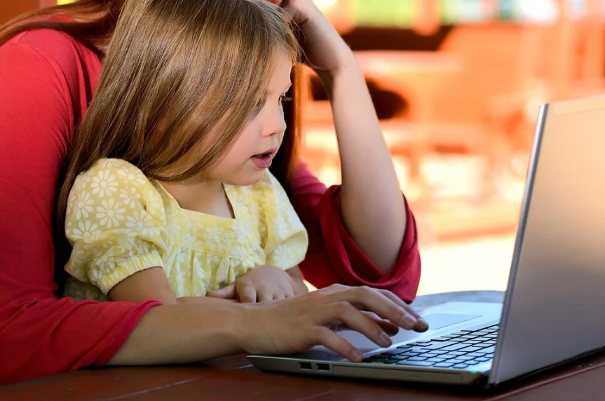 Smart Apps to Make Studying Fun