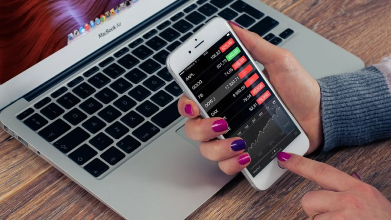 Top Social Apps to Develop Meaningful Networking
