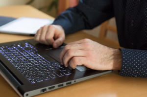 Advantages and Disadvantages of Microsoft Excel