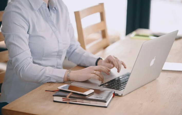 How to Choose the Best Laptop for Work