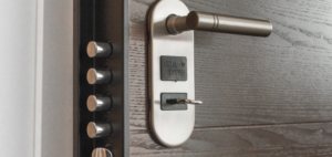 Door System 