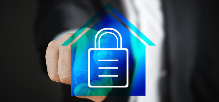 The Benefits of Wireless Doorbells