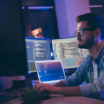tech specialist