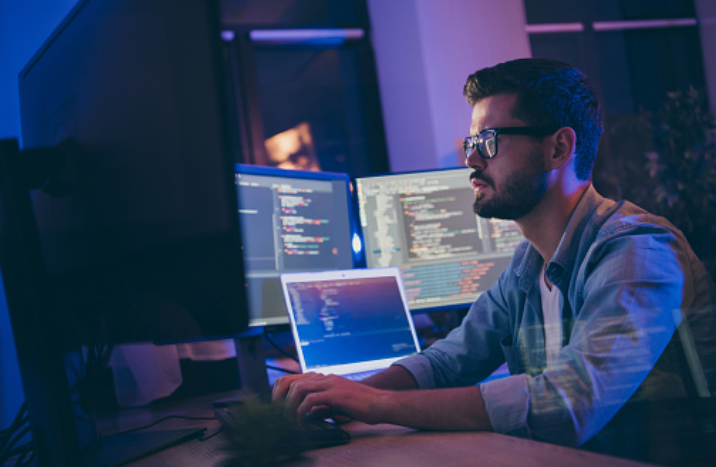 How to Develop PPC Marketing Software