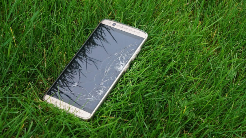 Guide to Phone Tracking Features You Should Know