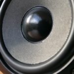 speaker