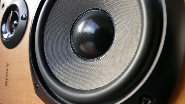 Things to Consider When Buying a Bluetooth Speaker
