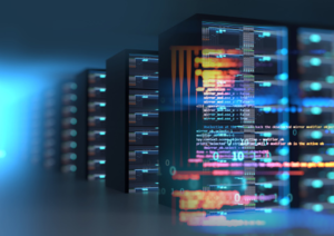 computer software