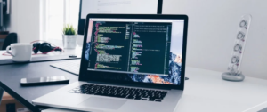 Programing 