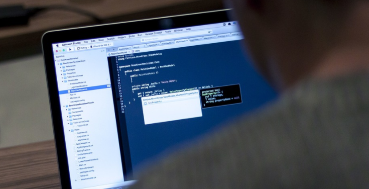 Effective Tips to Fix DLL Error on Your Computer