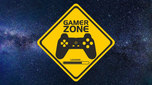 Critical Considerations When Downloading the Online Game on Your PC