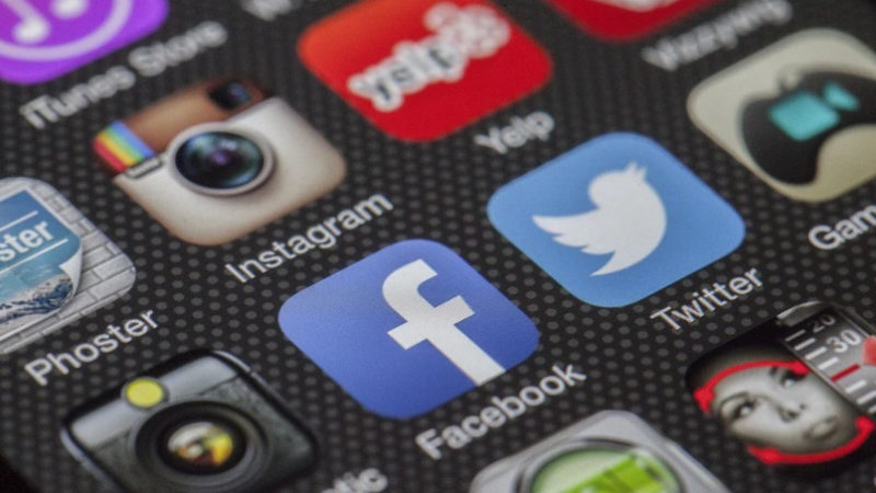 Factors to Consider When Downloading Third-Party Apps