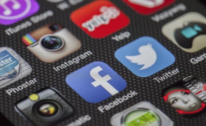 Factors to Consider When Downloading Third-Party Apps