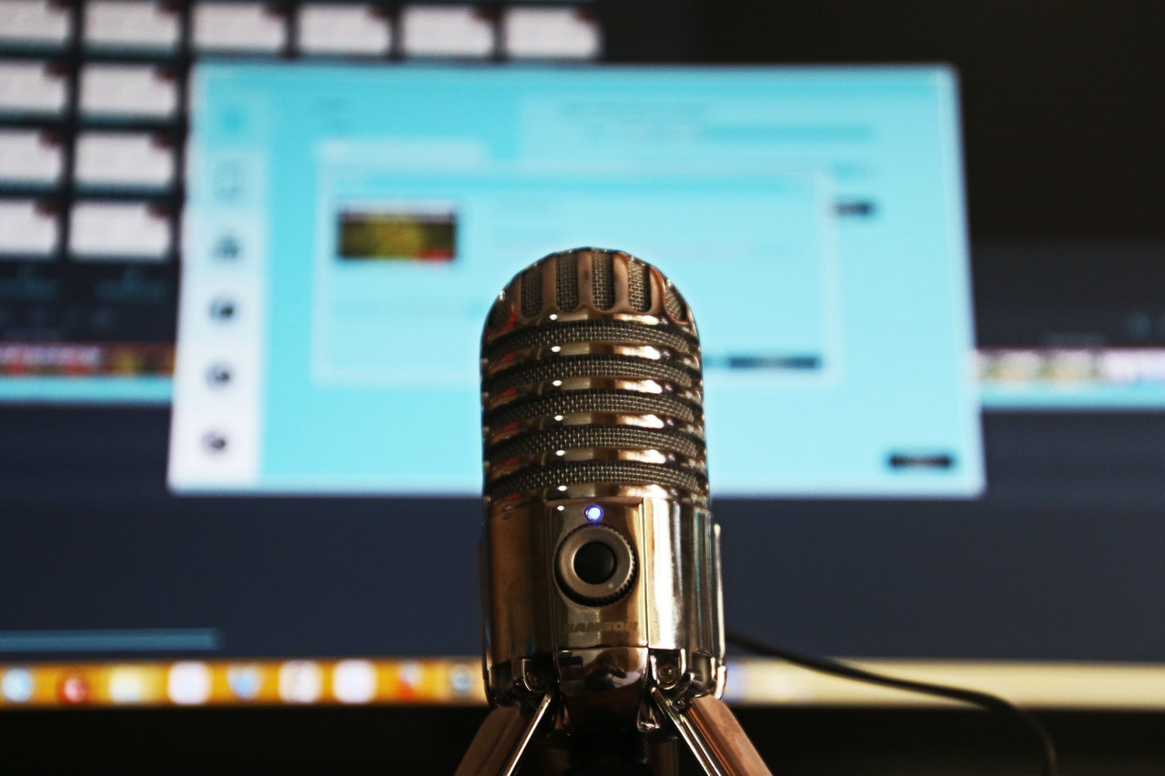The Best Sites To Find Meaning of Songs