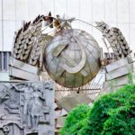 union