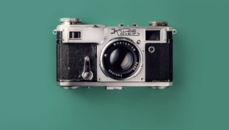 Reasons to Use Micro Four-Thirds Cameras