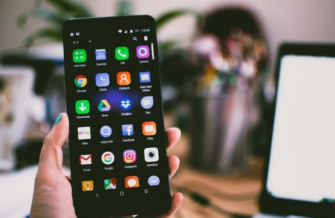 Pro Tips to Know That an App Is Safe to Download