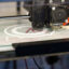 3d print