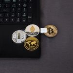 coins