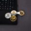 coins
