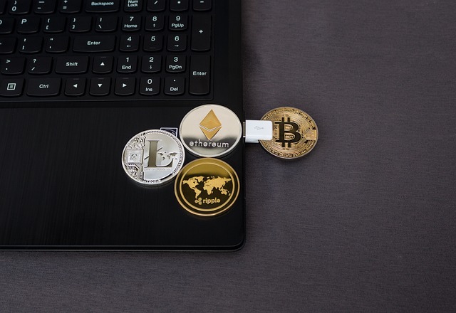 How to Protect Your Digital Assets