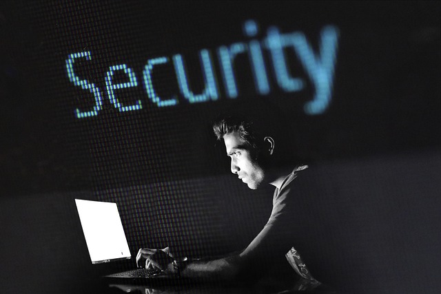 Securing Your Future: The Importance of Web Security in a Digital World